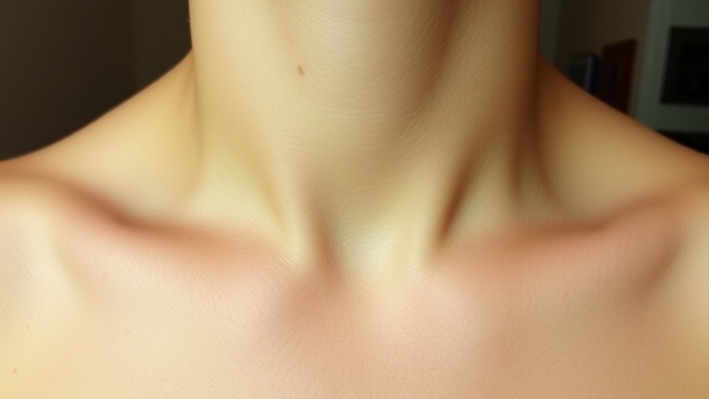 cou peau